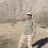 Sajjad hadi