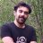 Farhad.am