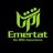 EmerdadHamrah