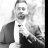 hk21101372