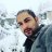 mohammadmiyar