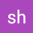 SH2021