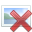 hdd%20password%20error%20code%20unlock.jfif